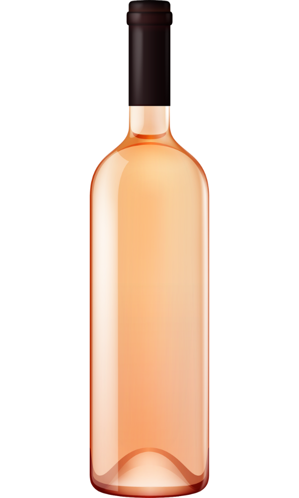 Wine Bottle
