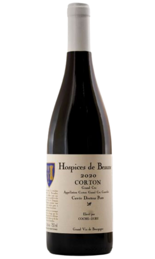 Wine Bottle