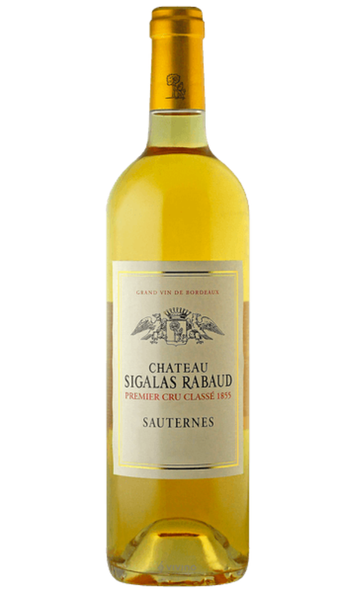 Wine Bottle