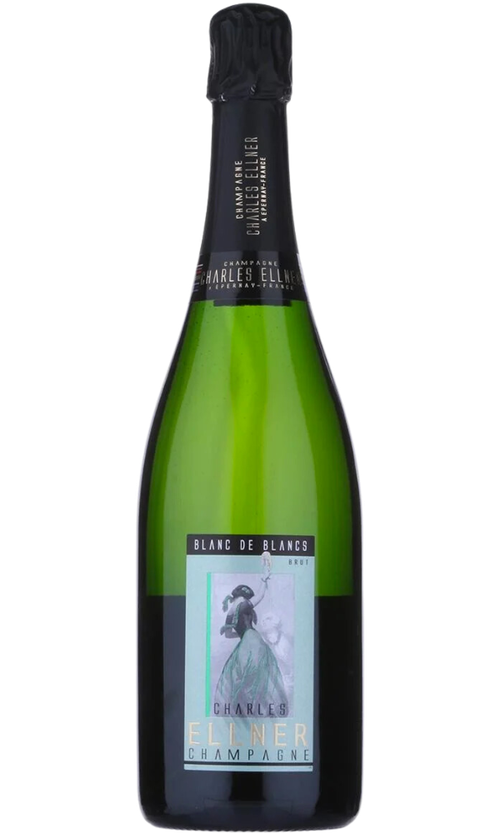 Wine Bottle