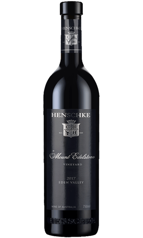 Wine Bottle