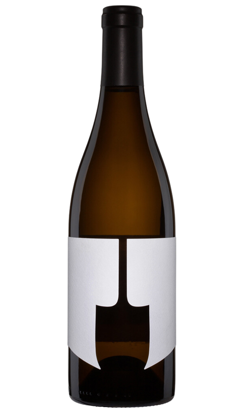Wine Bottle