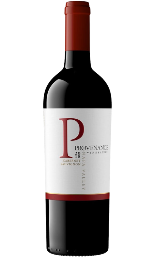 Wine Bottle