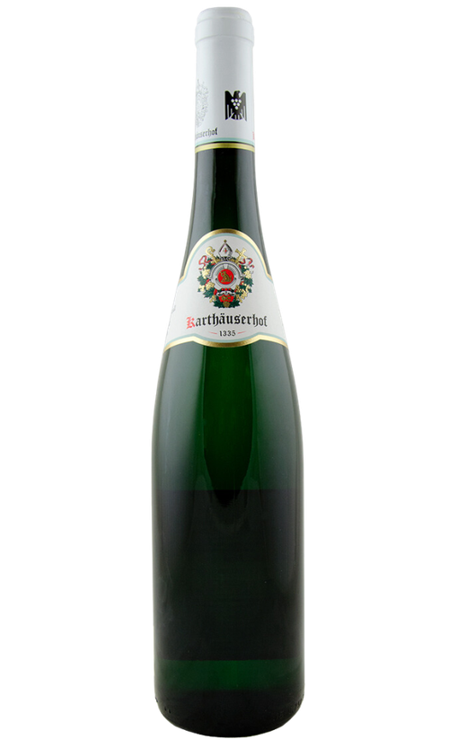 Wine Bottle