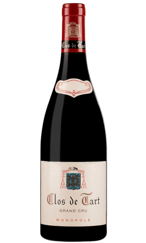 Wine Bottle