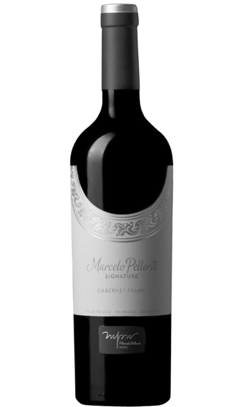 Wine Bottle