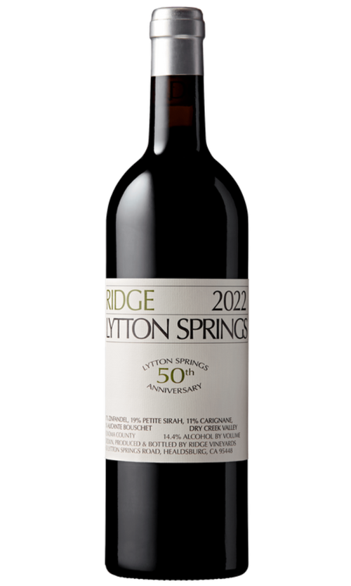 Wine Bottle