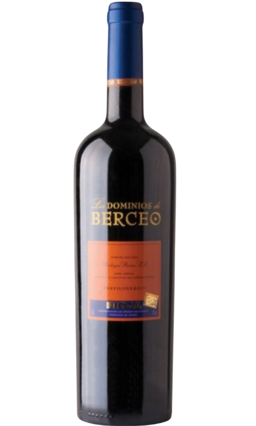 Wine Bottle