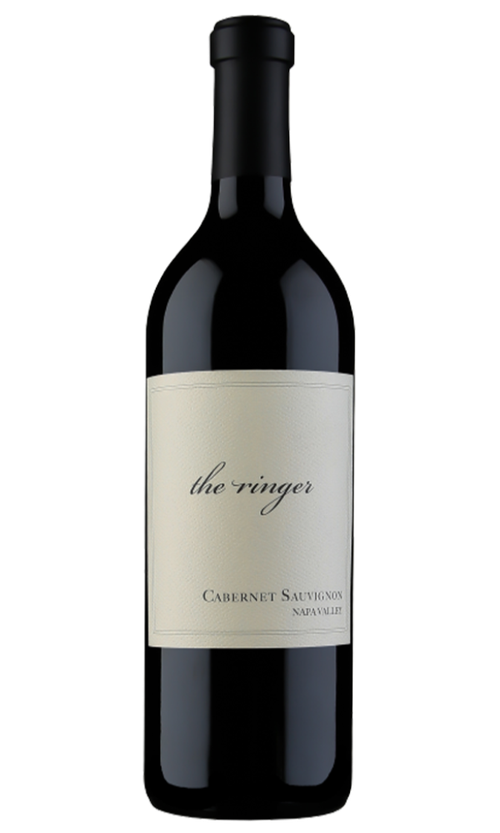 Wine Bottle