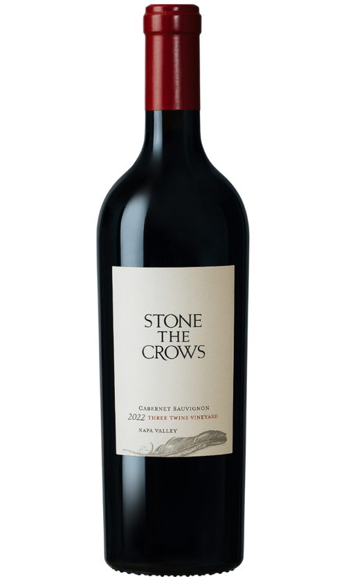 Wine Bottle