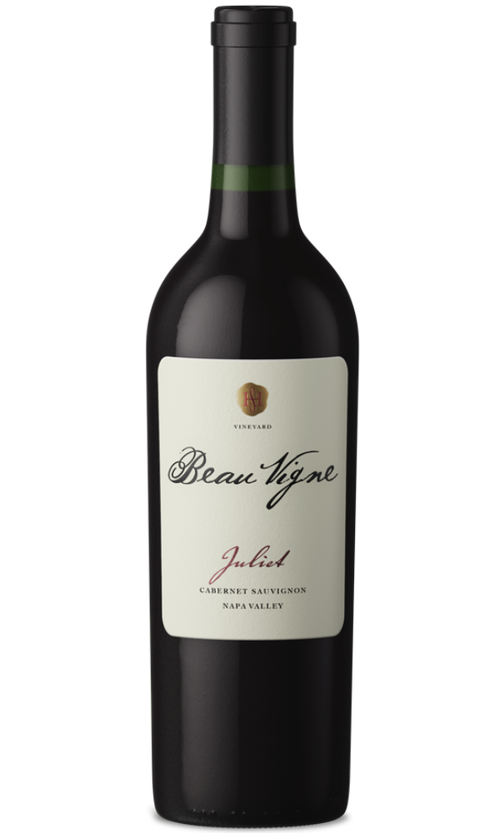 Wine Bottle
