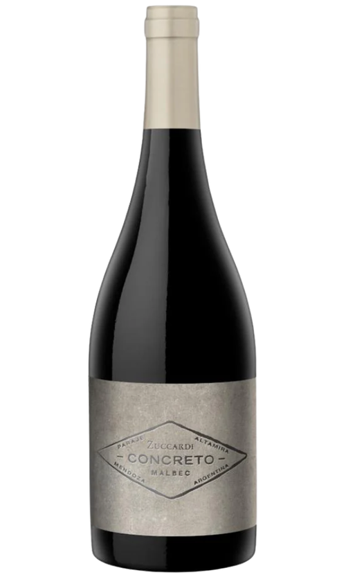 Wine Bottle