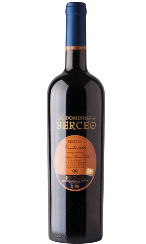 Wine Bottle