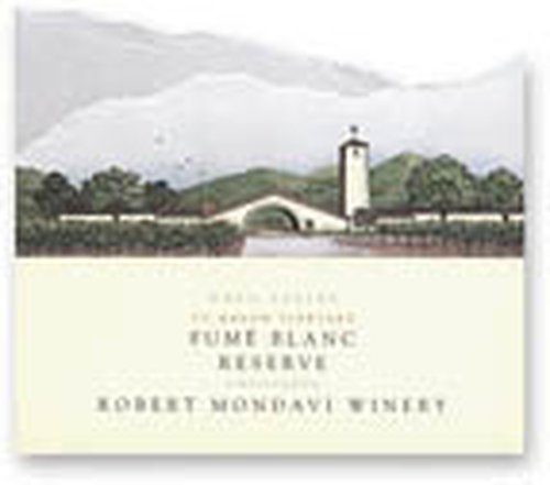 Wine Bottle