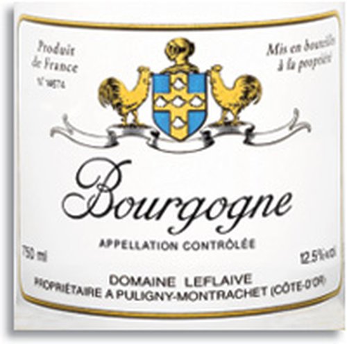 Wine Bottle