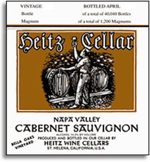 Wine Bottle