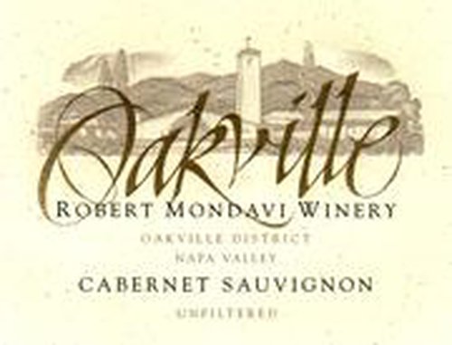 Wine Bottle