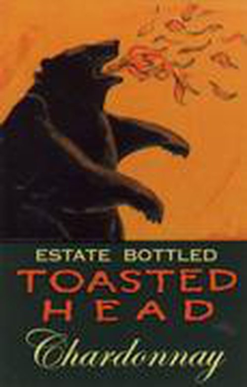 Wine Bottle