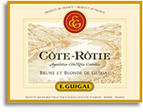 Wine Bottle