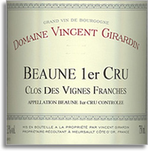 Wine Bottle