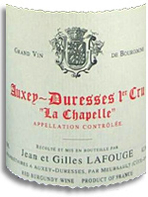 Wine Bottle