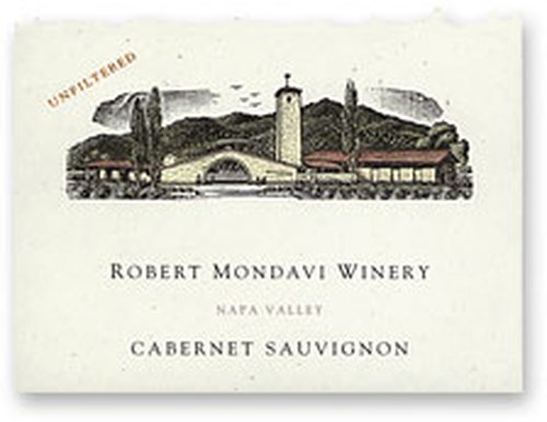 Wine Bottle