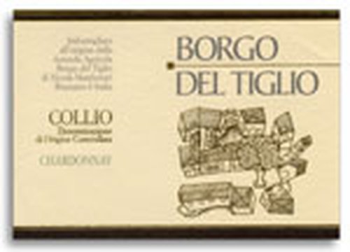 Wine Bottle