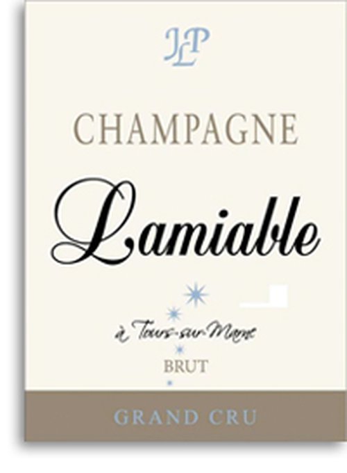 Wine Bottle