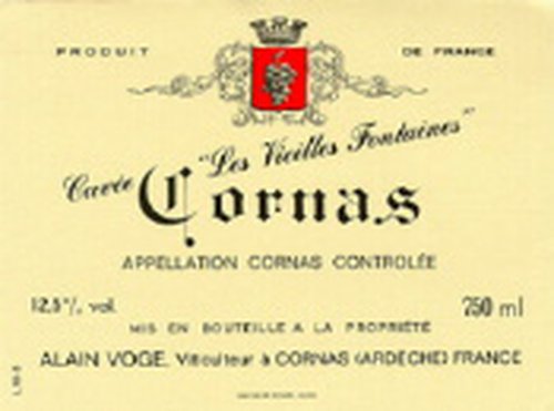 Wine Bottle