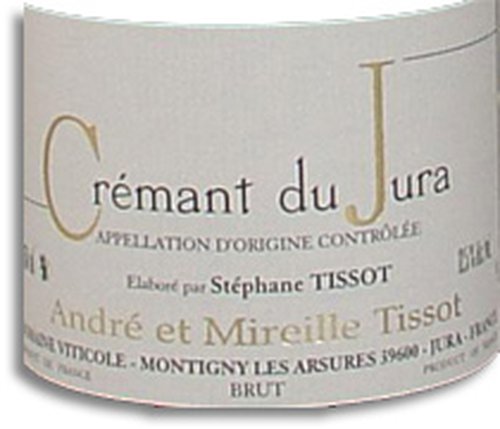 Wine Bottle