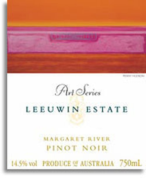 Wine Bottle