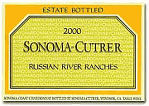 Wine Bottle