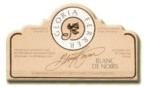 Wine Bottle