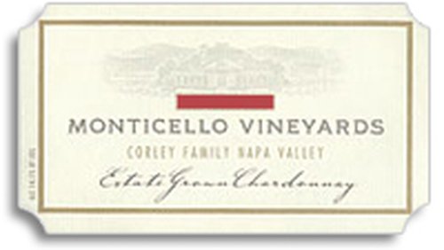 Wine Bottle