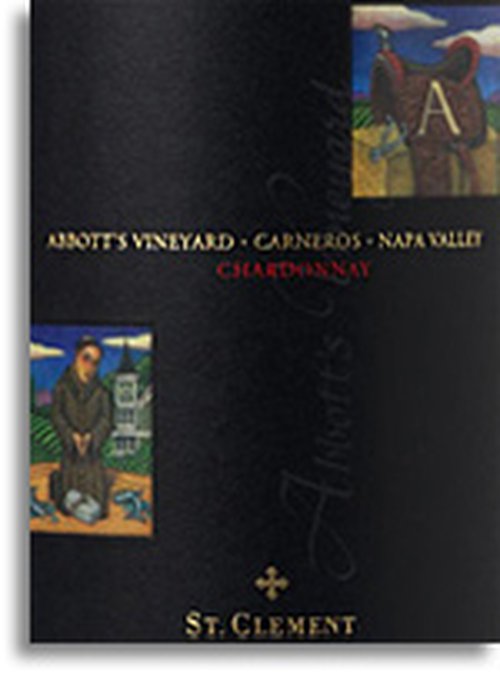 Wine Bottle