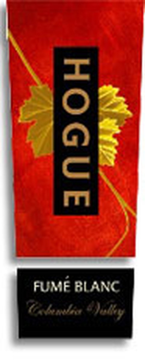 Wine Bottle