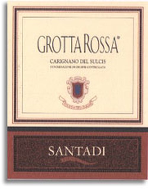Wine Bottle