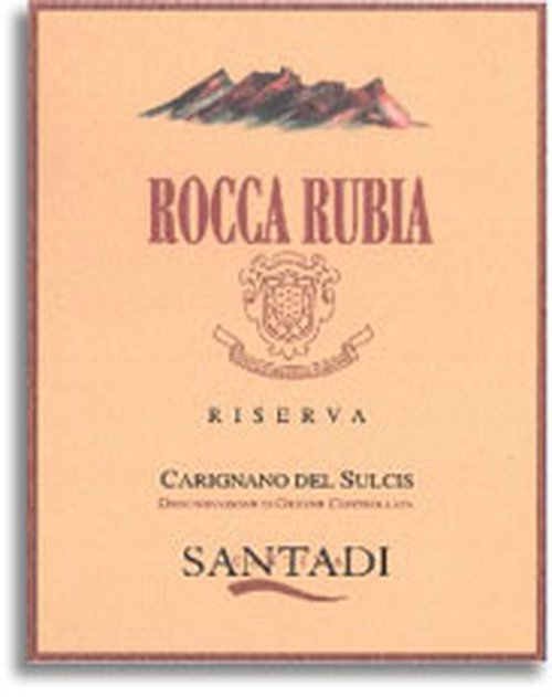 Wine Bottle