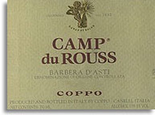 Wine Bottle