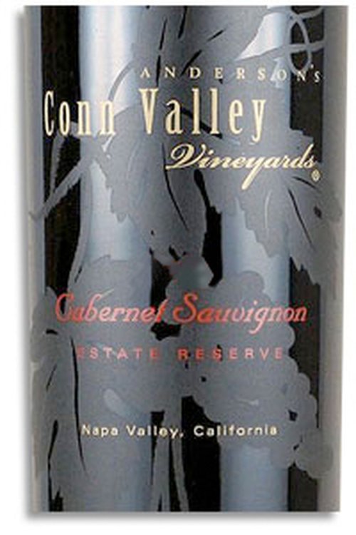 Wine Bottle