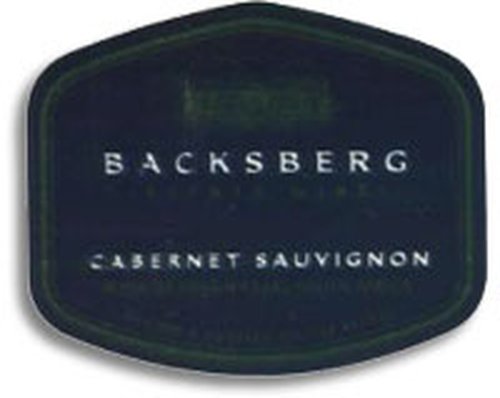 Wine Bottle