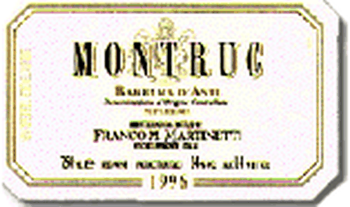 Wine Bottle