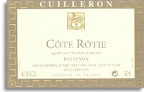 Wine Bottle
