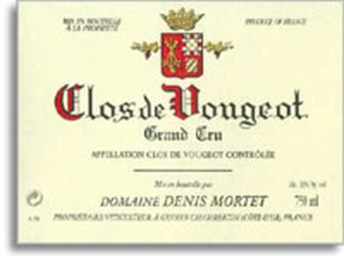 Wine Bottle