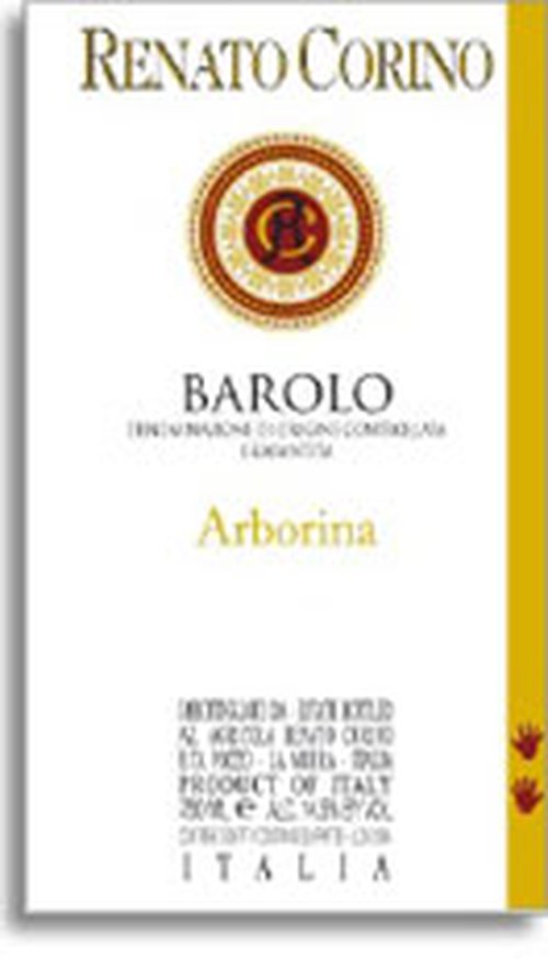 Wine Bottle