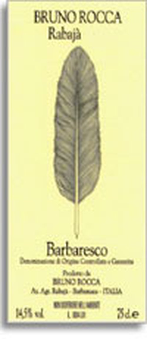 Wine Bottle