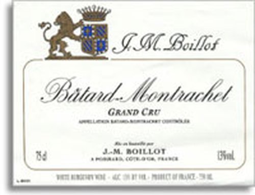 Wine Bottle