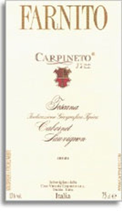 Wine Bottle