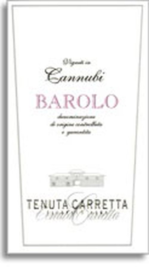 Wine Bottle