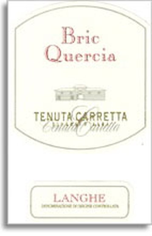 Wine Bottle